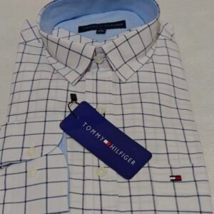 ΠΟΥΚΆΜΙΣΟ 05