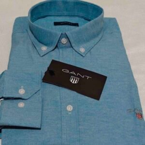 ΠΟΥΚΆΜΙΣΟ 04