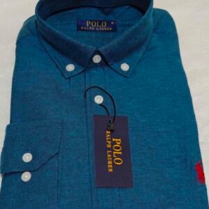 ΠΟΥΚΆΜΙΣΟ 11