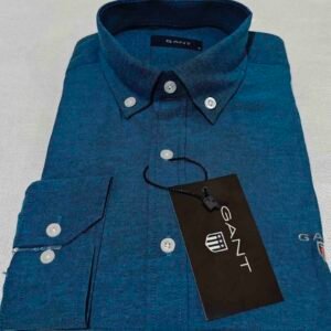 ΠΟΥΚΆΜΙΣΟ 08