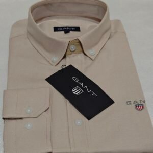 ΠΟΥΚΆΜΙΣΟ 10