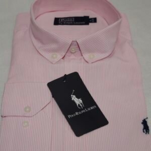 ΠΟΥΚΆΜΙΣΟ 01