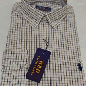 ΠΟΥΚΆΜΙΣΟ 03