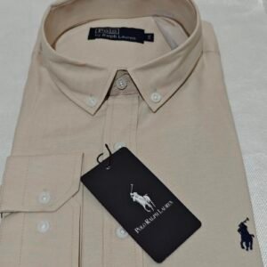 ΠΟΥΚΆΜΙΣΟ 024