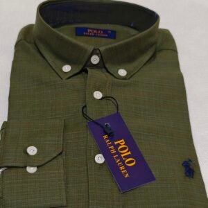 ΠΟΥΚΆΜΙΣΟ 026