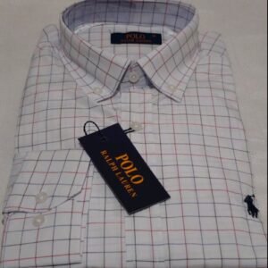 ΠΟΥΚΆΜΙΣΟ 014