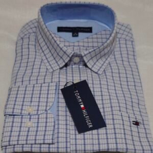 ΠΟΥΚΆΜΙΣΟ 023