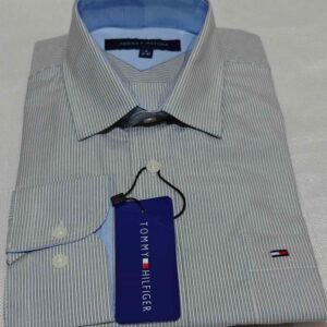 ΠΟΥΚΆΜΙΣΟ 029