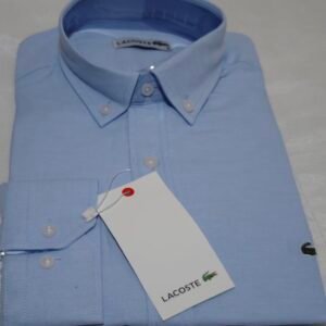 ΠΟΥΚΆΜΙΣΟ 033