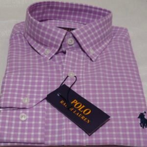 ΠΟΥΚΆΜΙΣΟ 019