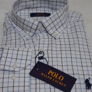 ΠΟΥΚΆΜΙΣΟ 017