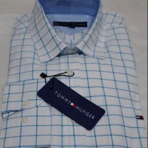 ΠΟΥΚΆΜΙΣΟ 015