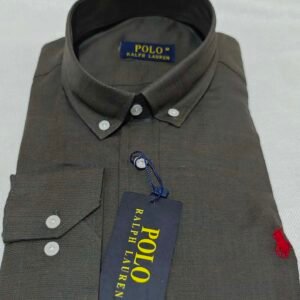 ΠΟΥΚΆΜΙΣΟ 028