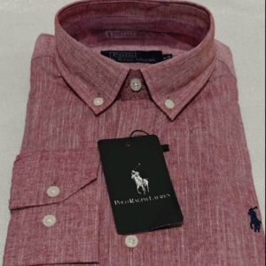 ΠΟΥΚΆΜΙΣΟ 021