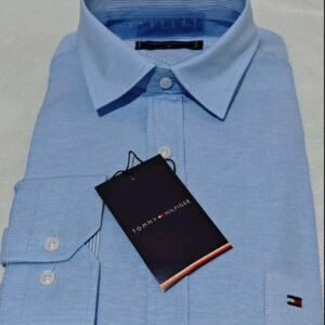 ΠΟΥΚΆΜΙΣΟ 12