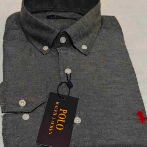 ΠΟΥΚΆΜΙΣΟ 027