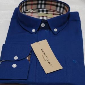 ΠΟΥΚΆΜΙΣΟ 022