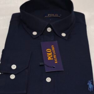 ΠΟΥΚΆΜΙΣΟ 032