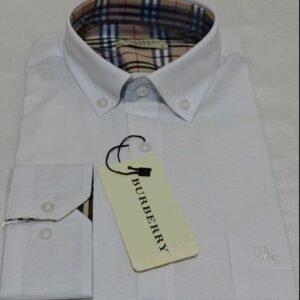 ΠΟΥΚΆΜΙΣΟ 013