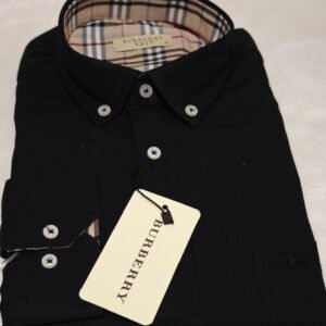 ΠΟΥΚΆΜΙΣΟ 030