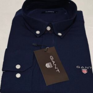 ΠΟΥΚΆΜΙΣΟ 020