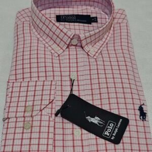 ΠΟΥΚΆΜΙΣΟ 025