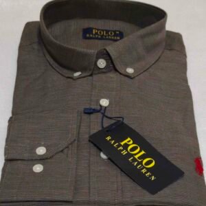 ΠΟΥΚΆΜΙΣΟ 031