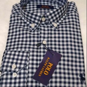 ΠΟΥΚΆΜΙΣΟ 016